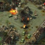 Серия-Блицкриг2