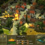 Серия-Блицкриг3