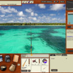 Серия-игр-«Русская-рыбалка»