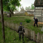 Смерть-шпионам2