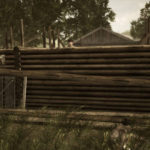 Смерть-шпионам3