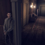 Смерть-шпионам4