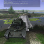 Стальная-Ярость5