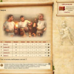 гладиаторы2