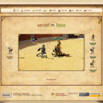 гладиаторы4