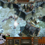 Age-of-Empires2