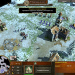 Age-of-Empires5