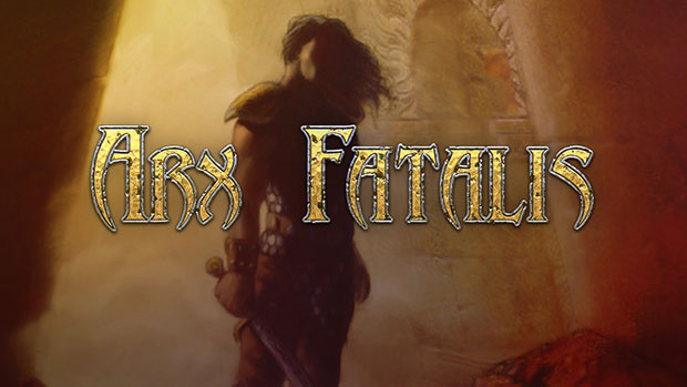 Arx-Fatalis1