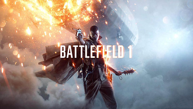Battlefield-11