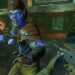 BioShock-12