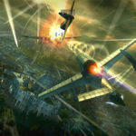 Blazing-Angels-1-и-23