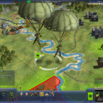 Civilization2