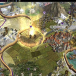 Civilization5