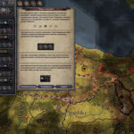 Crusader-Kings4