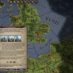 Crusader-Kings5