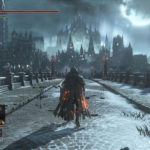 Dark-Souls2