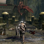 Dark-Souls4
