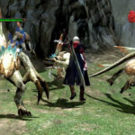Devil-May-Cry4