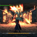 Devil-May-Cry5