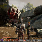 Dragon-Age-Origins3