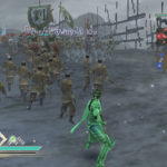 Dynasty-Warriors3