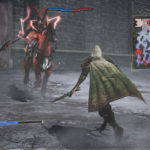 Dynasty-Warriors4