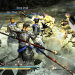 Dynasty-Warriors5