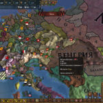 Europa-Universalis-2