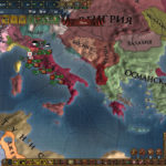 Europa-Universalis-3