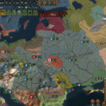 Europa-Universalis-4