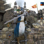 FOR-HONOR2