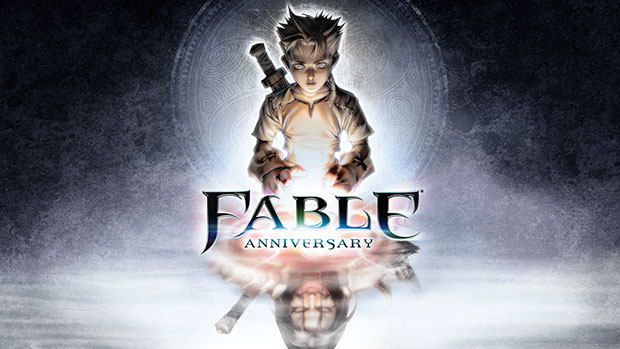 Fable1