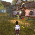 Fable2