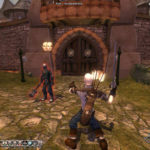 Fable4