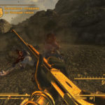 Fallout-3-2