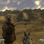 Fallout-3-3