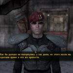 Fallout-3-4