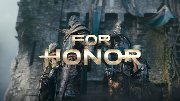 For-Honor1