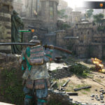For-Honor4