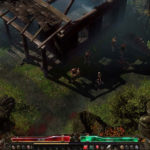 Grim-Dawn2