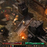 Grim-Dawn5