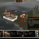 Hegemony-Gold-Wars-of-Ancient-Greece3