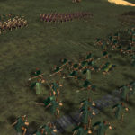 Hegemony-Gold-Wars-of-Ancient-Greece4