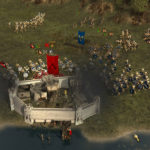 Hegemony-Gold-Wars-of-Ancient-Greece5