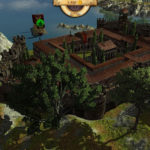 Hegemony-Rome-The-Rise-of-Caesar2