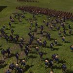 Hegemony-Rome-The-Rise-of-Caesar4