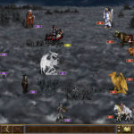 Heroes-of-Might-and-Magic-III2
