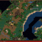 Heroes-of-Might-and-Magic-III3