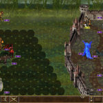 Heroes-of-Might-and-Magic-III4