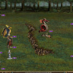 Heroes-of-Might-and-Magic-III5